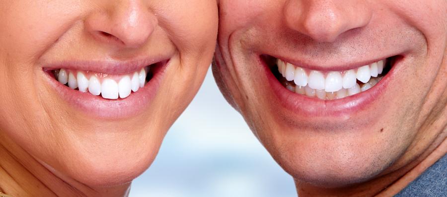 What does the perfect smile mean to you and how can we help you achieve it?
