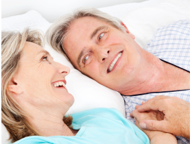 SOMNOWELL ORAL DEVICES MOST EFFECTIVE TREATMENT FOR SNORING AND SLEEP APNOEA